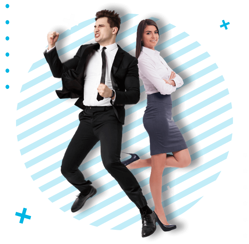 Renascence Jaap Capacitacion Empresarial